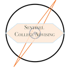 Sentinel College Advising